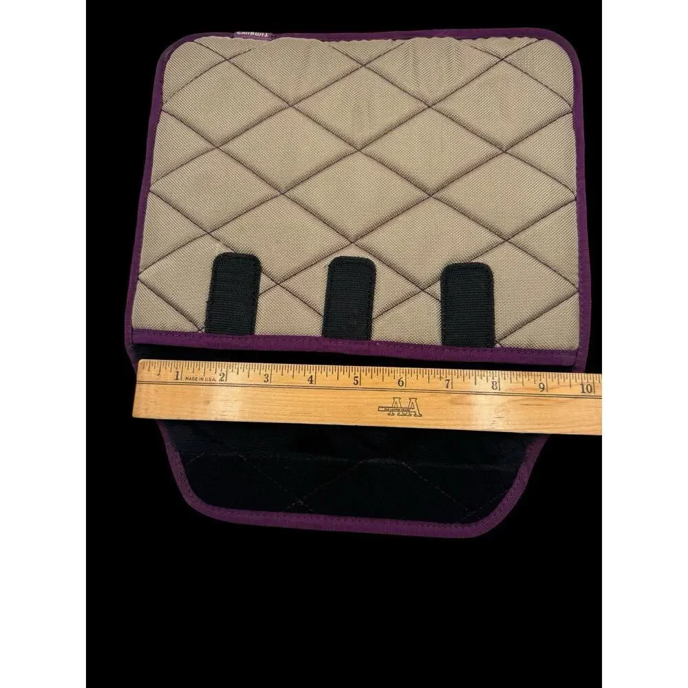 Timbuk2 padded tablet